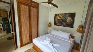 Villa LuClo Canggu - Canggu - 2