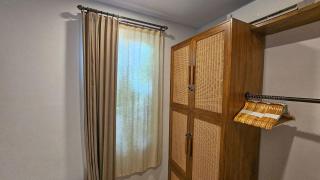 Villa LuClo Canggu - 7