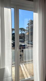 Bella Mare Suites - Formia - Formia - 2