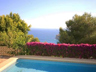 Marina 8 - Jávea - 2