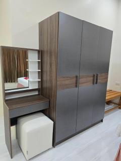 Natural Samui Hotel - 7