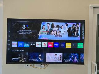 Natural Samui Hotel - 5