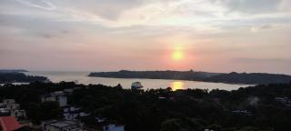 Luxe Upper Crest - 8