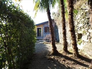 Casa Miralago - Lesa - 9