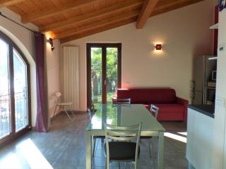 Casa Miralago - Lesa - 5