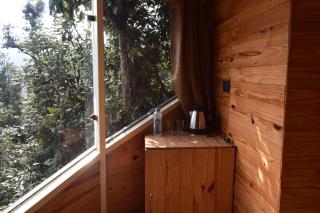 Treecasa Resort - 2