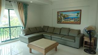 Nasugbu Resort, Beachfront Condo in Canyon Cove A1-101 - Nasugbu - 1