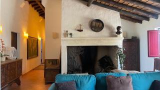 Monte Frecae - Alandroal - 2