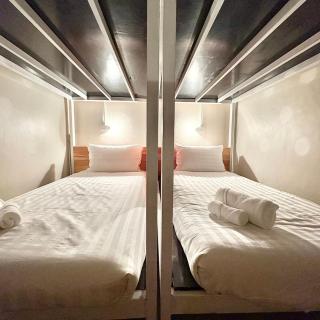Yoi Hotel krabi - Krabi - 3