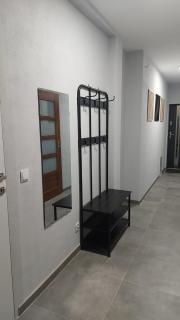Apartament Zacisze pod Księżą Górą - Ściegny - 3