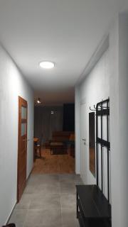 Apartament Zacisze pod Księżą Górą - 2