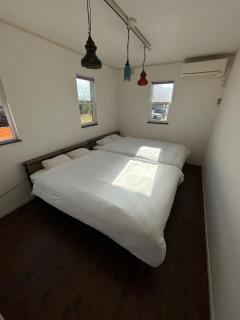 SAUNA Villaサンタフェリゾート富津 - 2