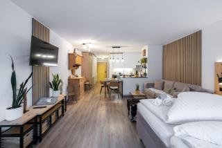Chasa Tulai F114 - Scuol - 4