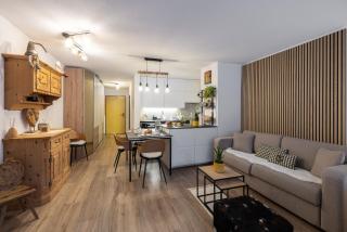 Chasa Tulai F114 - 2