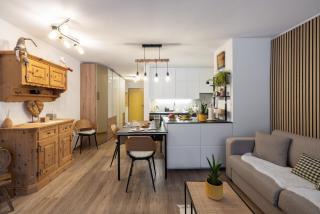 Chasa Tulai F114 - 8