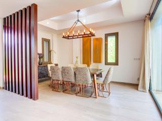 Art Villa - Taghazout - Luxury - 6 or 7 Px - Taghazout - 8