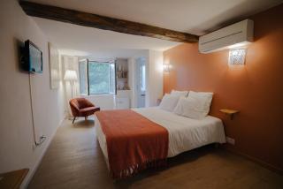 Bed & Breakfast Perbos 1556 - Labastide-Clairence - 9