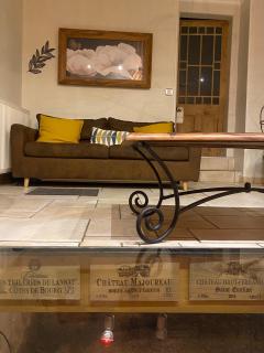 Le clos de la Pommeraie Carly - 4