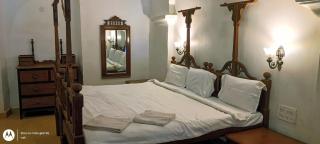 matheran Green field Resorts - 8