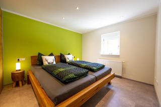 Ferienwohnungen Schwarzwaldzauber - 4