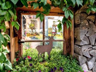 Ferienwohnungen Isarwinkel - 4