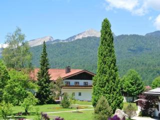 Ferienwohnungen Isarwinkel - 2