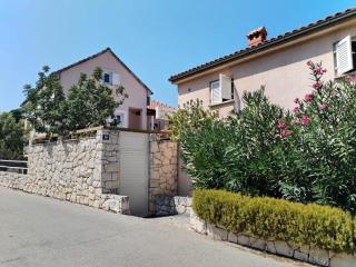 Apartman Lara with rich welcome package - Postira - 8