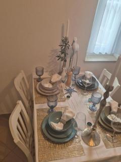 Apartman Lara with rich welcome package - Postira - 5