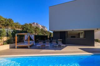 Villa Vista Maris - Crikvenica - 7