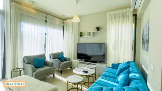 Tawila 4BR Villa Private Pool - 8