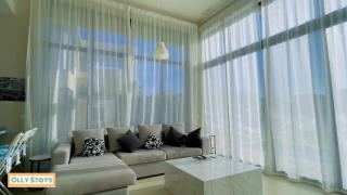 Tawila 4BR Villa Private Pool - 7