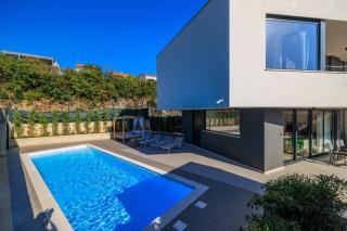 Villa Vista Maris - 4