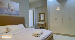 Tawila 4BR Villa Private Pool - 3