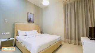 Tawila 4BR Villa Private Pool - 4