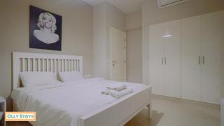 Tawila 4BR Villa Private Pool - 2