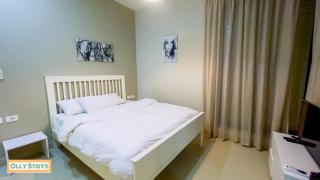 Tawila 4BR Villa Private Pool - 1