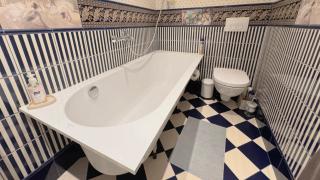 MOODar RENT - 6
