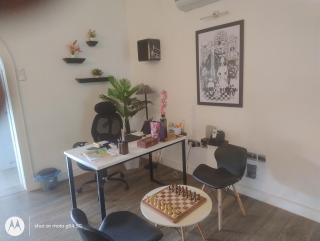 A Vereda Homestays Old - 6