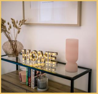 Le 1848 I T2 I Cluses - 1