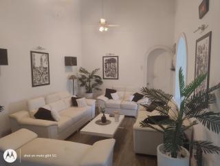 A Vereda Homestays Old - 5