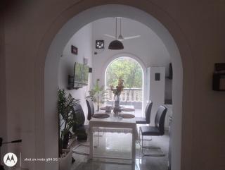 A Vereda Homestays Old - 3