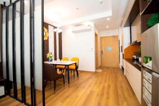 TT Apartment - Quy Nhon - 4
