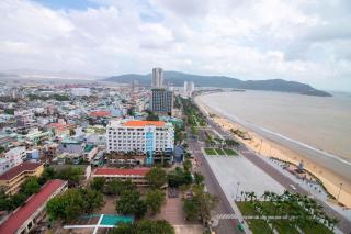 TT Apartment - Quy Nhon - 3