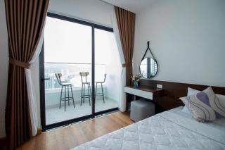 TT Apartment - Quy Nhon - 2