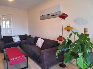 Appartement T3 GEO ANDRE - Lormont - 8