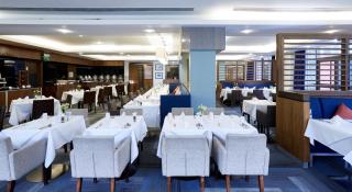 Stamford Bridge Hotel London - London - 4