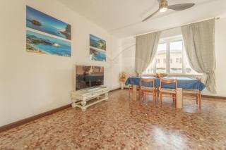 Casa Cristina - Goelba - Porto Azzurro - 2