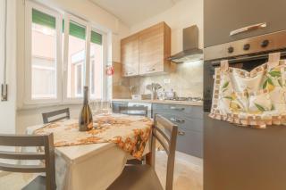 Casa Cristina - Goelba - Porto Azzurro - 5