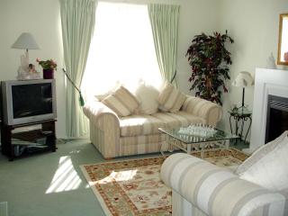 The Linear Way Bed and Breakfast - McLaren Vale - 2