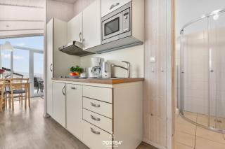 Ferienhaus Fuchsbau - St Andreasberg im Harz - Sankt Andreasberg - 2